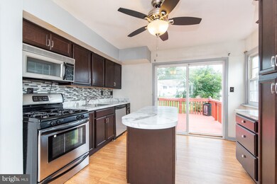 10 Duralumin Ct, Middle River, MD 21220 - photo 4