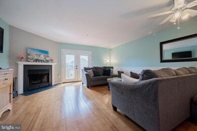 40 Buttonbush Ct, Elkton, MD 21921 - photo 7