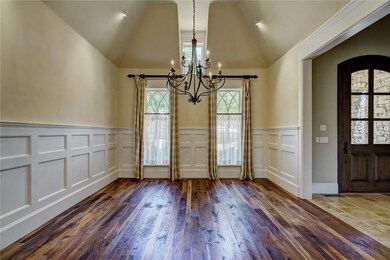 6317 Oak Tree Dr, Edmond, OK 73025 - photo 4