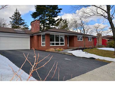 551 East Ave, Pawtucket, RI 02860 - photo 4