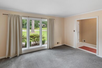 2905 Westchester Dr, Augusta, GA 30909 - photo 5