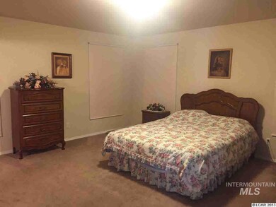 610 Kings Ln, Asotin, WA 99402 - photo 6