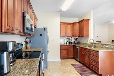 923 Oglethorpe Dr, Conway, SC 29527 - photo 7