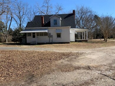 2325 Old Highway 321, Clover, SC 29710 - photo 5