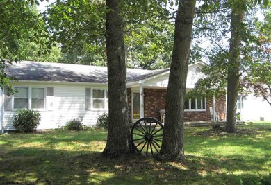 4235 Fairway Dr, Mays Landing, NJ 08330 - photo 3