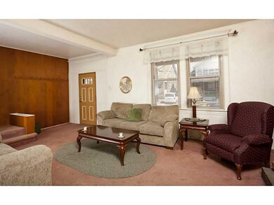 Living Room.