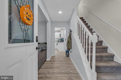 1300 S Brynwood Dr, Browns Mills, NJ 08015 - photo 4