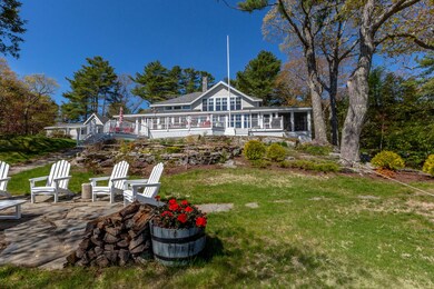 Oak Ledge_20