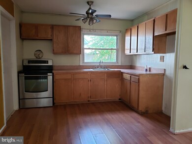 55 Buttercup Ln, Willingboro, NJ 08046 - photo 5