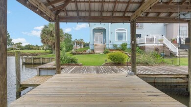 1407 Royal Palm Dr, Slidell, LA 70458 - photo 4