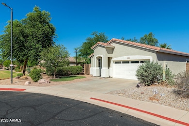 9902 E Florian Ave, Mesa, AZ 85208 - photo 2