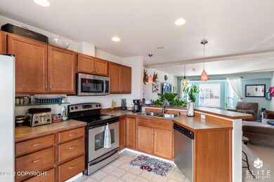 1959 Bragaw Square Pl (9 of 20)