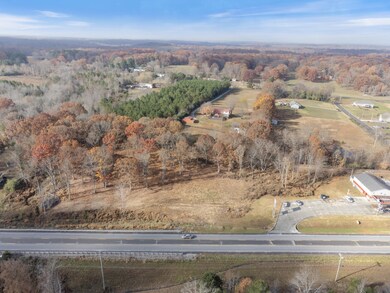 3232 Tennessee 46, Dickson, TN 37055 - photo 7