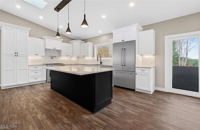 12005 Auburn Rd, Chardon, OH 44024 - photo 3