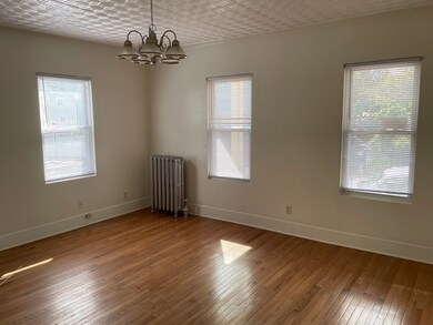 31 Addison St unit 1, Chelsea, MA 02150 - photo 5