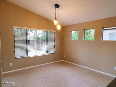 20190908000636351990000000-o