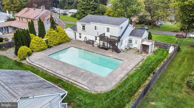 986 Hillside Dr, Southampton, PA 18966 - photo 3