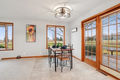 W3431 County Kk, Kaukauna, WI 54130 - photo 7