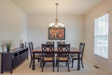 1 Dining Room 1