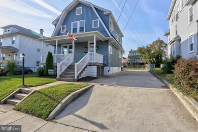 1339 Poplar Ave, Halethorpe, MD 21227 - photo 6