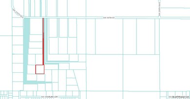 00 SW 36 St, Dunnellon, FL 34431 - photo 2