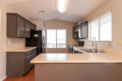 unlisted-address, Mesa, AZ 85208 - photo 7