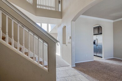 14216 Desert Sky Dr, Horizon City, TX 79928 - photo 7