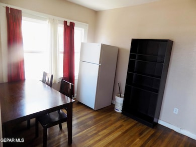 3609 Sacramento Ave unit 3611, El Paso, TX 79930 - photo 5