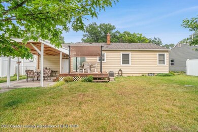 2608 Pattengill Ave, Lansing, MI 48910 - photo 6