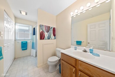 276 33rd St unit East, Avalon, NJ 08202 - photo 7