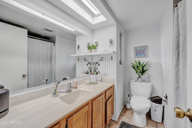 1439 E Jasper Dr, Chandler, AZ 85225 - photo 7