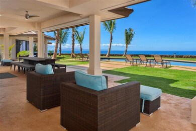 117 Punakea Loop unit B, Lahaina, HI 96761 - photo 2