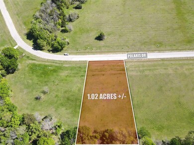 Lot 371 Polaris Dr, Corsicana, TX 75109 - photo 2