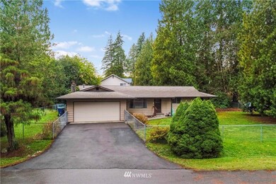 19114 1st Ave SE, Bothell, WA 98012 - photo 3