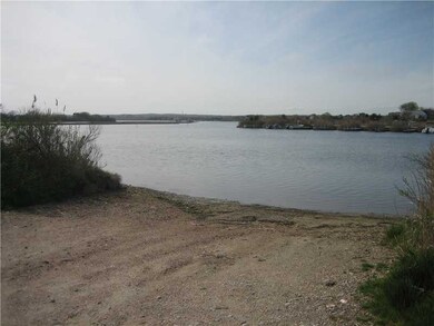 0 Old Farm Way unit 1086266, Charlestown, RI 02813 - photo 3