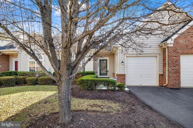 1906 Golden Morning Dr, Bowie, MD 20721 - photo 3