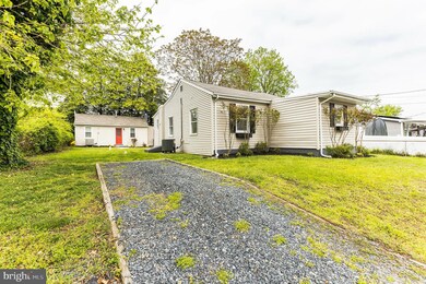 1004 Cliff Place, Orchard Beach, MD 21226 - photo 2