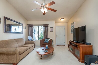 2528 N Evergreen St Chandler (5 of 25)