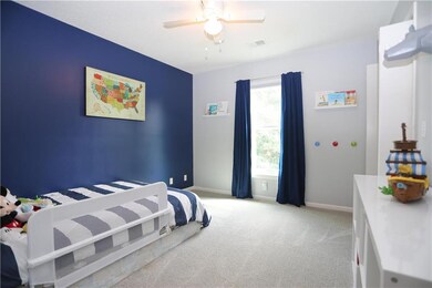 21521 W 50th St, Shawnee, KS 66226 - photo 7