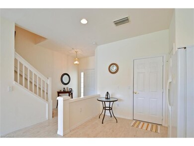 956 Hampton Cir unit 81, Naples, FL 34105 - photo 7