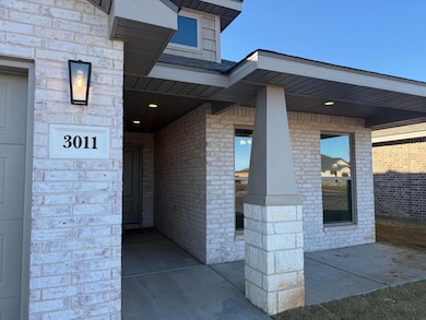 3011 138th Place, Lubbock, TX 79423 - photo 2