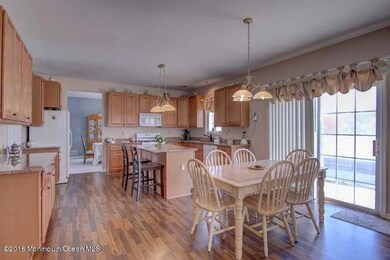 8 Beacon Place, Old Bridge, NJ 08857 - photo 6