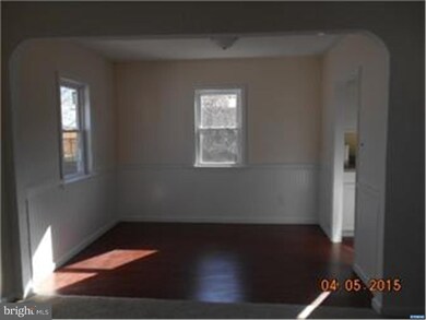 28 Lynbrook Rd, Wilmington, DE 19804 - photo 6