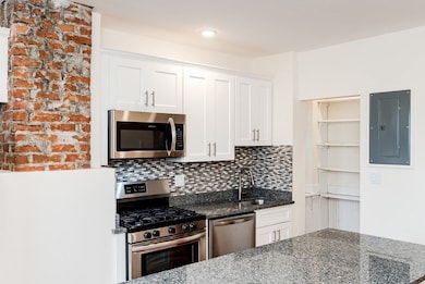 74 Barnes Ave unit 1, Boston, MA 02128 - photo 2