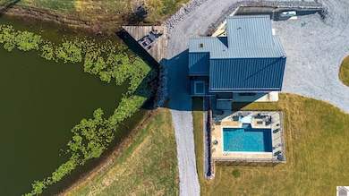 2080 Gholson Rd, West Paducah, KY 42086 - photo 3