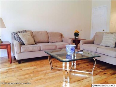 618 Mattison Ave, Asbury Park, NJ 07712 - photo 5