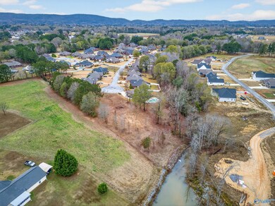 Lot 34 Laura Ln, Southside, AL 35907 - photo 2