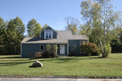 1-6 Birch Ln, Great Barrington, MA 01230 - photo 2