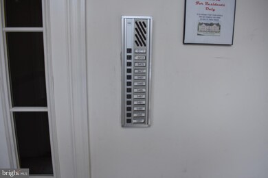 5475 Glenthorne Ct, Rosedale, MD 21237 - photo 6