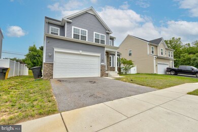 1104 Grady Ct, Severn, MD 21144 - photo 2